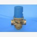 JRGURED 1300 pressure reducing valve